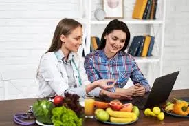 Pantry ingredients and seasoning tools on kitchen table